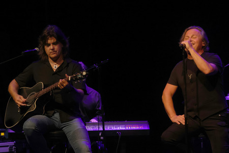 ŠANK ROCK 03 FOTO LJUBO VUKELIČ